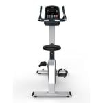 Impulse Fitness Upright Bike PU300