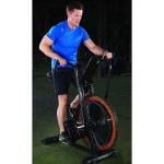 Octane Fitness Airdynex Bike