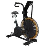 Octane Fitness Airdynex Bike