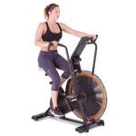 Octane Fitness Airdynex Bike