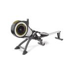 Marcy MarcyFolding Turbine Rower | Ns 6050Re