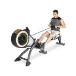 Marcy MarcyFolding Turbine Rower | Ns 6050Re