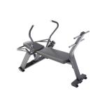 Dhz Fitness Evost Series Abdominal Trainer