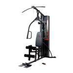 MBEL Home Gym