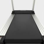 Advantech 4hp Advantech Commercial Treadmill