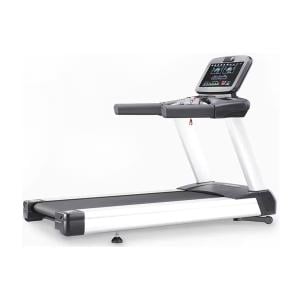 Advantech 4hp Advantech Commercial Treadmill