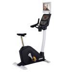 Steelflex PB10 Upright Bike