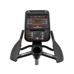 Steelflex PB10 Upright Bike