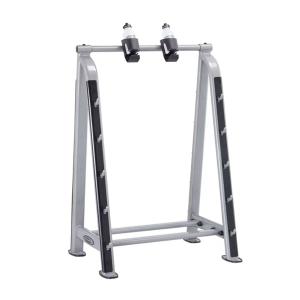 Steelflex Barbel Rack