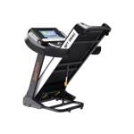 Biotek Fitness Digital Treadmill BFT350 Ac Motor - Ex-Display