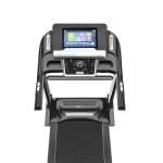 Biotek Fitness Digital Treadmill BFT350 Ac Motor - Ex-Display