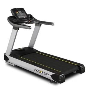 Insight Fitness 3 hp Commercial Treadmill