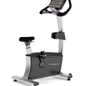 Insight Fitness Upright Bike