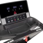 Reebok Fitness A2.0 Treadmill - Silver