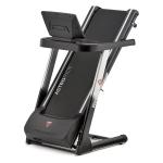 Reebok Fitness A2.0 Treadmill - Silver