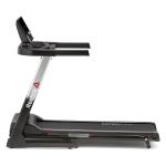 Reebok Fitness A2.0 Treadmill - Silver