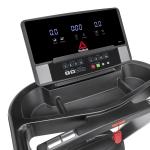 Reebok Fitness A4.0 Treadmill - Silver