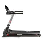 Reebok Fitness A4.0 Treadmill - Silver