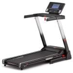 Reebok Fitness A4.0 Treadmill + TFT - Silver