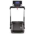 Reebok Fitness A4.0 Treadmill + TFT - Silver