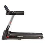 Reebok Fitness A4.0 Treadmill + TFT - Silver