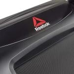 Reebok Fitness A6.0 Treadmill - Silver