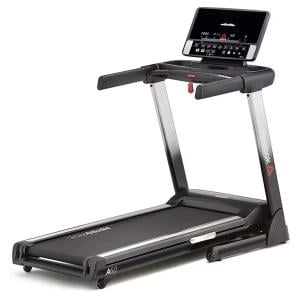 Reebok Fitness A6.0 Treadmill - Silver