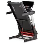 Reebok Fitness A6.0 Treadmill - Silver