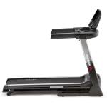 Reebok Fitness A6.0 Treadmill - Silver