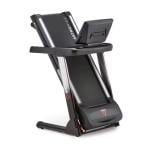 Reebok Fitness A6.0 Treadmill - Silver + Bluetooth