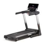 Reebok Fitness A6.0 Treadmill - Silver + Bluetooth