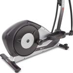 Reebok Fitness A4.0 Cross Trainer - Silver