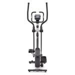 Reebok Fitness A4.0 Cross Trainer - Silver