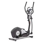 Reebok Fitness A4.0 Cross Trainer - Silver