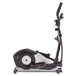 Reebok Fitness A4.0 Cross Trainer - Silver