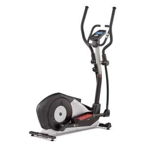 Reebok Fitness A6.0 Cross Trainer - Silver