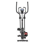 Reebok Fitness A6.0 Cross Trainer - Silver