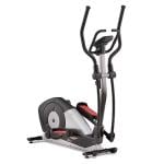 Reebok Fitness A6.0 Cross Trainer - Silver