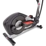 Reebok Fitness A6.0 Cross Trainer + Bluetooth - Silver