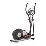 Reebok Fitness A6.0 Cross Trainer + Bluetooth - Silver