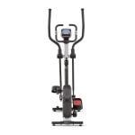 Reebok Fitness A6.0 Cross Trainer + Bluetooth - Silver