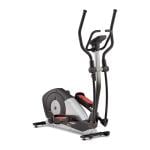 Reebok Fitness A6.0 Cross Trainer + Bluetooth - Silver