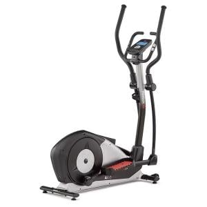 Reebok Fitness A6.0FD Cross Trainer - Silver