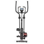 Reebok Fitness A6.0FD Cross Trainer - Silver