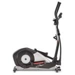 Reebok Fitness A6.0FD Cross Trainer - Silver