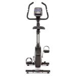 Reebok Fitness A4.0 Bike - Silver