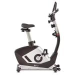 Reebok Fitness A4.0 Bike - Silver