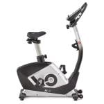 Reebok Fitness A6.0 Bike - Silver