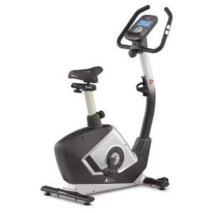 Reebok Fitness A6.0 Bike - Silver