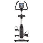 Reebok Fitness A6.0 Bike - Silver